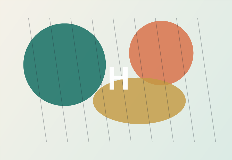 Abstract visual for HUISTAR INTERACTIVE LIMITED